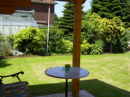 thm_Sonnengarten 013.jpg